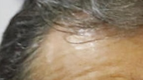 Venezuela negó entrada a expresidentes para observar presidenciales