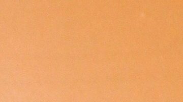 Emmanuel Palomares se ha posicionado como uno de los actores más populares y queridos.