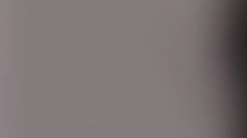 Hared está detenido en la cárcel del condado de Dakota con una fianza de $1 millón de dólares.