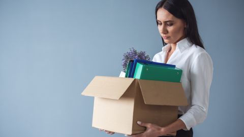 empleo-senales-despido