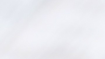 Errores que se comenten en el desayuno