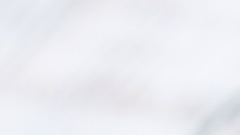 Errores que se comenten en el desayuno