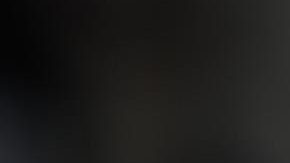 Carlos Alcaraz celebra luego de ganar Wimbledon