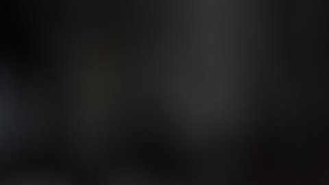 Carlos Alcaraz celebra luego de ganar Wimbledon