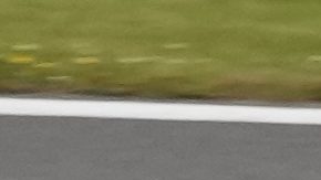 Automóvil de Fórmula 1, máxima categoría del automovilismo mundial.