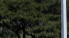 Venezuela anuncia estrictos controles en frontera con Colombia