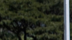 Venezuela anuncia estrictos controles en frontera con Colombia