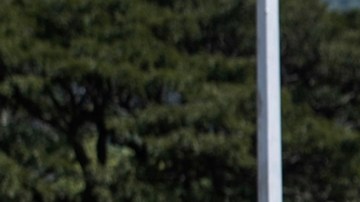 Venezuela anuncia estrictos controles en frontera con Colombia