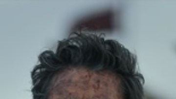 Pedro Pascal Paul Mescal y Denzel Washington estelarizan “Gladiator II”.