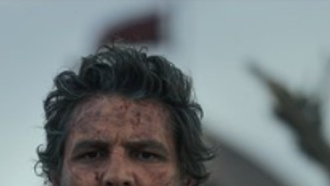 Pedro Pascal Paul Mescal y Denzel Washington estelarizan “Gladiator II”.