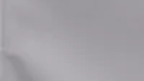 John Pittman, el presunto responsable del crimen en Luisiana.