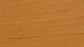 IHOP
