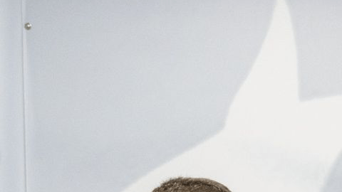 Juan Dalmau