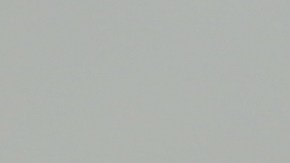 irs-pagos-enero-2024