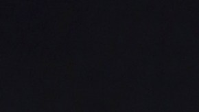 ¿Cuál es la nueva medida que tomará Javier Milei para contener la inflación en Argentina?