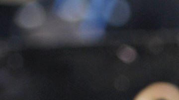 Jennifer Garner y Ben Affleck posando.