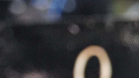 Jennifer Garner y Ben Affleck posando.