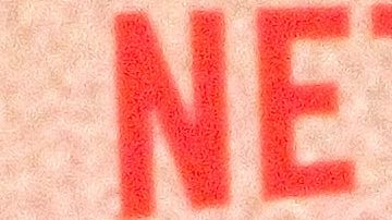 Jennifer López posando.