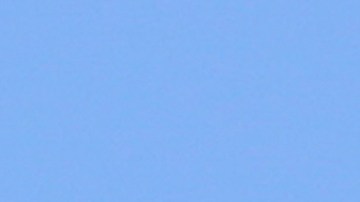 Biden dice que su candidatura atrae a multitudes luego del debate