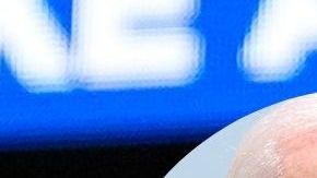 El candidato republicano a las presidenciales de Estados Unidos afirma que los demócratas mintieron al no decir que Joe Biden no podía presentarse a la reelección