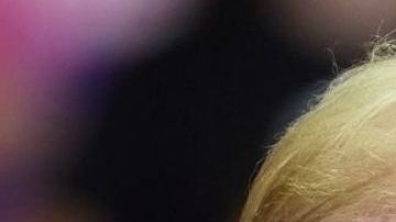 Donald Trump reaccionó a la renuncia de Joe Biden a su candidatura: "No era apto para ser presidente"
