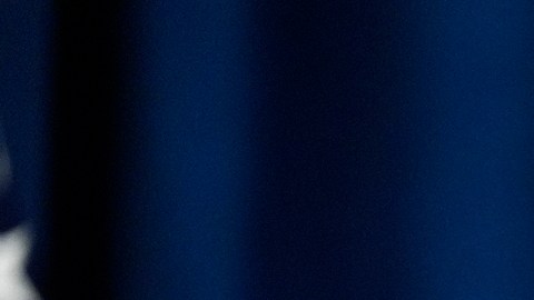 Joe Biden habló con los médicos de Donald Trump y espera llamarlo: "Parece que está bien"