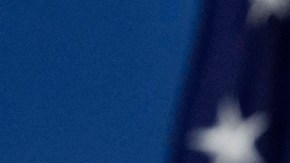 Republicanos exigen renuncia inmediata de Biden tras abandonar la carrera presidencial