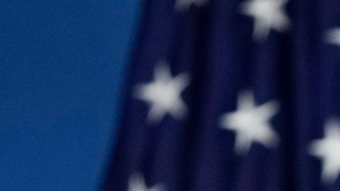 Republicanos exigen renuncia inmediata de Biden tras abandonar la carrera presidencial