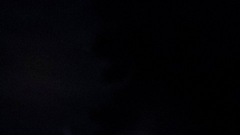 Joe Biden exige la publicación transparente de los resultados electorales en Venezuela