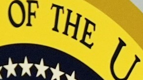 Joe Biden con covid: dicen cuál es la variante que afecta al presidente