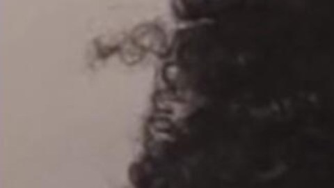 Eli Zachary Shinhoster admitió que mató a la mamá de su exnovia.