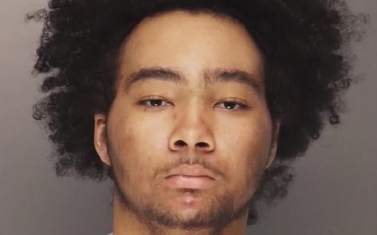 Joven mata a mamá de su exnovia como venganza porque lo dejó