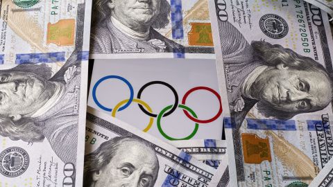 juegos-olimpicos-cuanto-dinero-ganan-los-atletas
