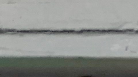 jugador-loteria-tennessee-robo-1-millon-de-dolares