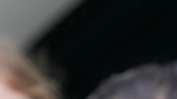 Kamala Harris alcanza el apoyo suficiente de delegados para garantizar su nominación