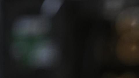 Kamala Harris criticó a Donald Trump: Promete acabar con la democracia