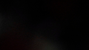 Donald Trump lanzó duro ataque a Kamala Harris, potencial candidata a la Presidencia de EE.UU.