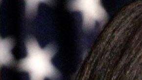 Kamala Harris o Michelle Obama, ¿quién es la mejor opción para la Presidencia de EE.UU.?