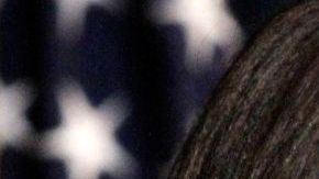 Kamala Harris o Michelle Obama, ¿quién es la mejor opción para la Presidencia de EE.UU.?