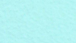 Kim Kardashian interpretará a una famosa abogada en “All's Fair”.