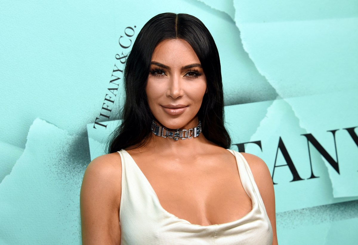 Halle Berry y Glenn Close se unen a Kim Kardashian en la serie ‘All’s Fair’