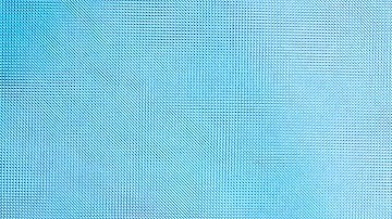 Karol G actuando en un show.