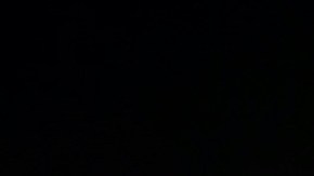 Katy Perry actuando en un show.