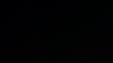 Katy Perry actuando en un show.