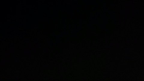Katy Perry actuando en un show.
