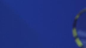 Los españoles Rafael Nadal y Carlos Alcaraz celebran su victoria ante Tallon Griekspoor y Wesley Koolhof, de Países Bajos.