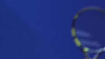 Los españoles Rafael Nadal y Carlos Alcaraz celebran su victoria ante Tallon Griekspoor y Wesley Koolhof, de Países Bajos.