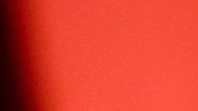 Kris Jenner en la Vanity Fair Oscar Party.