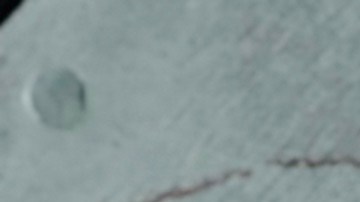 Krispy Kreme ofrece una docena de donas a precio especial