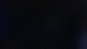 LeBron James es una leyenda viviente de la NBA.